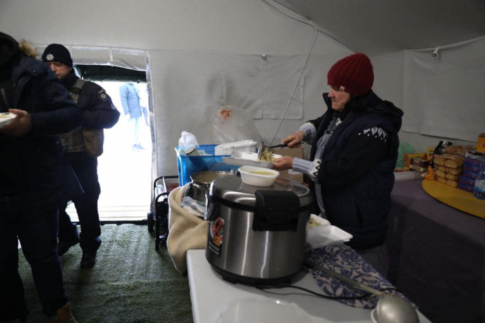 Фото: facebook.com/pol.kyivregion