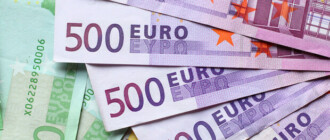 Курс валют в Украине 20 декабря 2022 года: сколько стоит доллар и евро