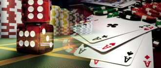 Автор Casino Zeus рассказал о популярных казино в Беларуси