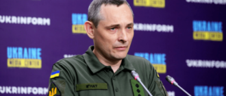 Атака на столицу: в ВСУ оценили сценарий высадки российского десанта в Киеве