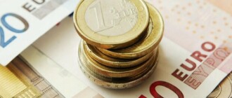 Курс валют в Украине 9 января 2023 года: сколько стоит доллар и евро