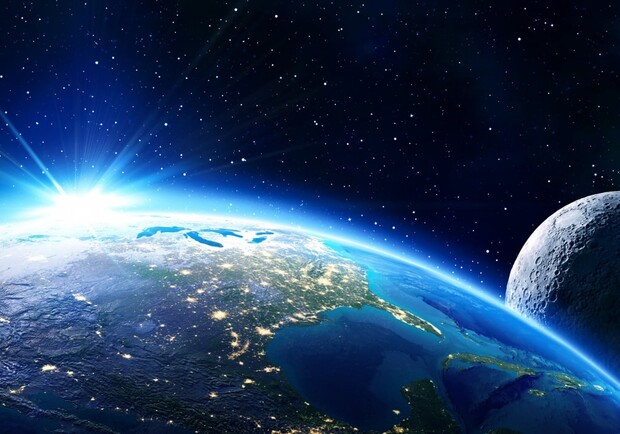Ученые КПИ запускают на орбиту Земли наноспутник (видео). 