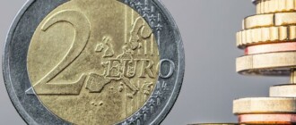Курс валют в Украине 7 января 2023 года: сколько стоит доллар и евро