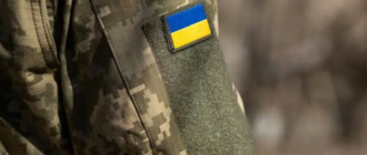 В ВСУ рассказали, почему в Украине стали раздавать больше повесток