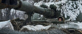 В Украине могут запретить отправлять на фронт бойцов без специальной подготовки