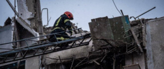 В Украине может произойти разрушительное землетрясение в 7 баллов, — сейсмолог