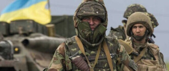 В Украине вновь продлили действие военного положения
