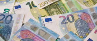 Курс валют в Украине 29 марта 2023: сколько стоит доллар и евро