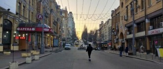 Возле Бессарабского рынка в Киеве хотят ликвидировать пешеходную зону: подробности