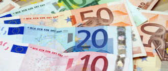 Курс валют в Украине 13 марта 2023: сколько стоит доллар и евро