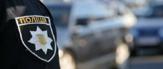 В Киеве стали чаще воровать мобильные телефоны