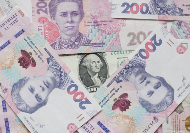 В Нацбанке рассказали, какие банкноты подделывают чаще всего. Фото: pexels.com