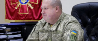В Киеве сократят комендантский час