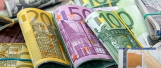 Курс валют в Украине 27 марта 2023: сколько стоит доллар и евро