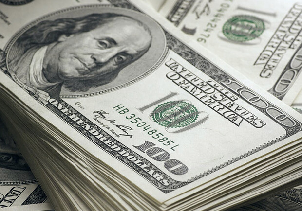 Курс валют в Украине 7 марта 2023: сколько стоит доллар и евро. 