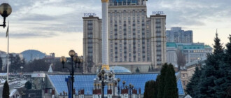 В Киеве и области официально сократили комендантский час: новый график