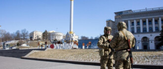 "Помогает веками": Зеленский назвал секретное оружие, позволившее защитить Киев от ВС РФ