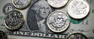 Курс валют в Украине 17 апреля 2023: сколько стоит доллар и евро