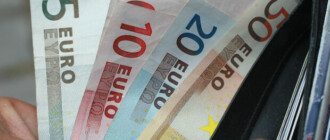 Курс валют в Украине 6 апреля 2023: сколько стоит доллар и евро
