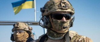 Без вести пропавшими считают 7 тысяч украинских военных: официальное заявление
