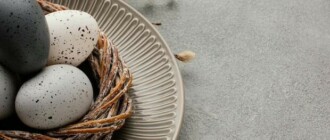 Страстная неделя 2023: значение дней, история, традиции