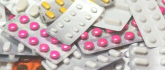 Можно ли с 1 апреля продолжать покупать лекарства без рецепта или по бумажному рецепту