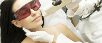 Безопасность процедуры эпиляции: что нужно знать!