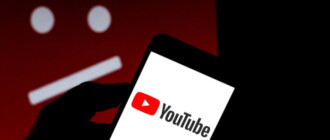 СБУ вмешалась: YouTube-каналы, транслировавшие Киев во время обстрела, теперь показывают Крым СБУ вмешалась: YouTube-каналы, транслировавшие Киев во время обстрела, теперь показывают Крым