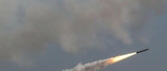 Ракетная атака на Киев 2 июня: сколько было сбито целей и последствия