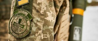 В ТЦК рассказали, кого в Украине будут призывать в первую очередь этим летом