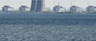 В МАГАТЭ сообщили, на сколько хватит запасов воды для охлаждения реакторов Запорожской АЭС