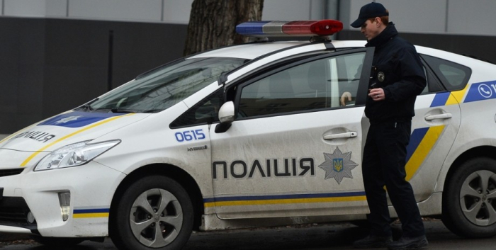 Украинская полиция, украинский полицейский, Патрульная полиция, Нацполиция, Национальная полиция Украины, полиция Украина