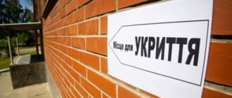"Чтобы был гарантирован": в Киеве хотят доверить доступ к укрытиям кодовой системе, — КГГА