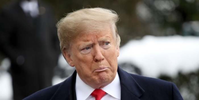 дональд трамп, американский политик доналд трамп, бывший президент сша дональд трамп
