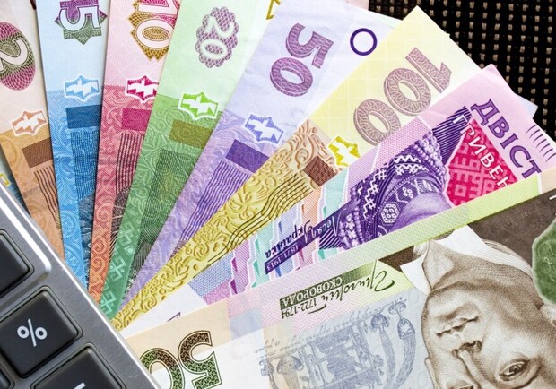Курс валют в Украине 24 июня 2023: сколько стоит доллар и евро - 
