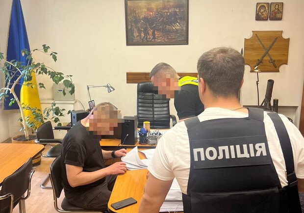Нашли виновного в гибели людей у дверей укрытия в Киеве: чиновнику грозит тюрьма. 