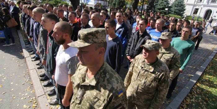 военкоматы Украина, ТЦК, ТЦК и СП, всеобщая мобилизация, повестка, комиссия, медкомиссия, военкомат