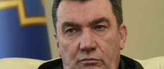 Данилов рассказал, перебрасывала ли Россия свои войска из Украины в защиту Москвы от Пригожина