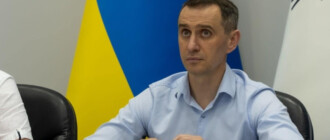 "Киев за пределами влияния": Ляшко озвучил последствия подрыва ЗАЭС для городов (видео)
