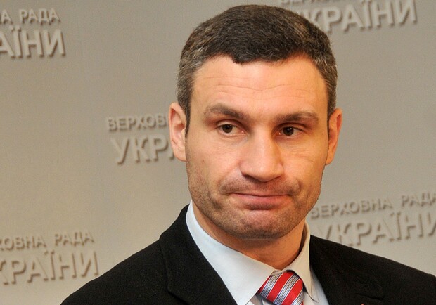 Кабмин согласовал увольнение нескольких глав районов Киева и объявил некоторым выговоры -
