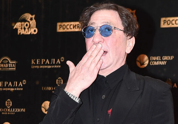 Владельцы киевского кафе прокомментировали скандал из-за песен Лепса в заведении  