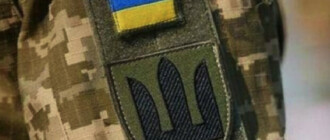 Кабинет министров Украины утвердил новый порядок бронирования военнообязанных