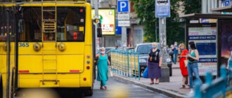 Мечта всех киевлян: в КГГА расскали, станет ли проезд в общественном транспорте бесплатным