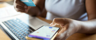 Курс валют в Украине 17 июля 2023: сколько стоит доллар и евро