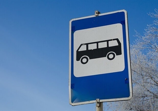 Из-за ярмарок и ремонтов в Киеве на выходных меняются маршруты автобусов и троллейбусов. 