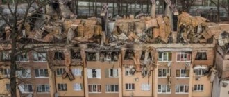 В Киевской области создают каталог по восстановлению