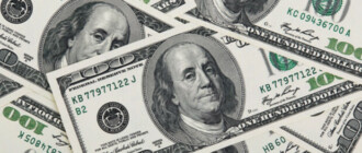 Курс валют в Украине 23 августа 2023: сколько стоит доллар и евро