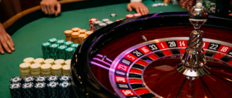 Казино на реальні гроші: незалежний рейтинг Casino Zeus