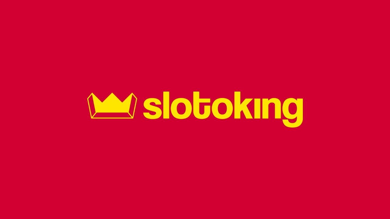 Обзоры казино Slotoking от MrCasinos