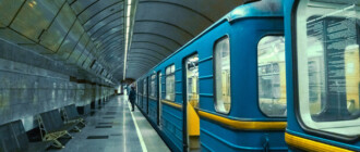 В Киевском метрополитене начинают очередной ремонт